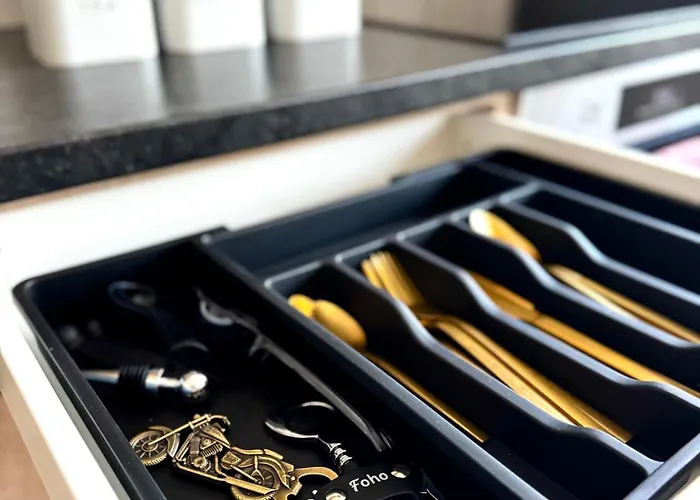 Moderne Bei Basf Horlitz